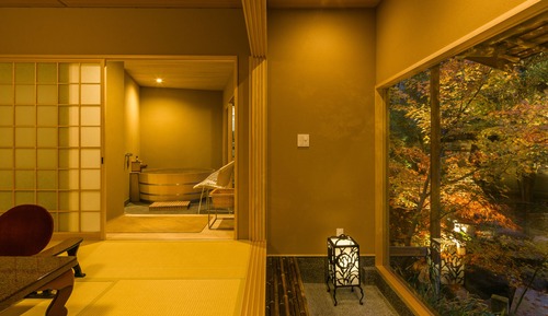 Suite Studio Deluxe, salle de bains privée, rez-de-chaussée