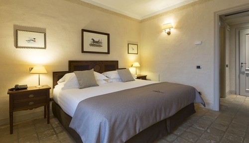 Chambre Double (Prestige)