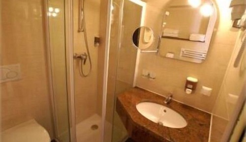 Chambre Standard