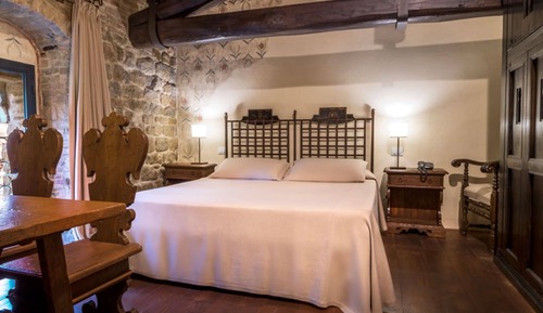 Chambre Classique