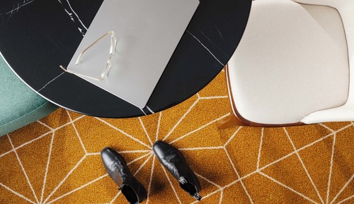 Suite Familiale (Interconnecting, Weekly Housekeeping)