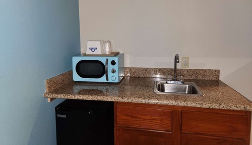 Suite, 1 très grand lit, non-fumeurs, baignoire à jets