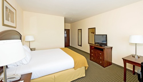 Chambre Standard