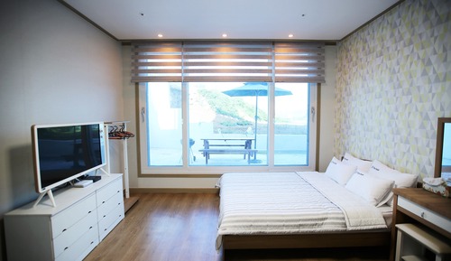 Chambre Standard