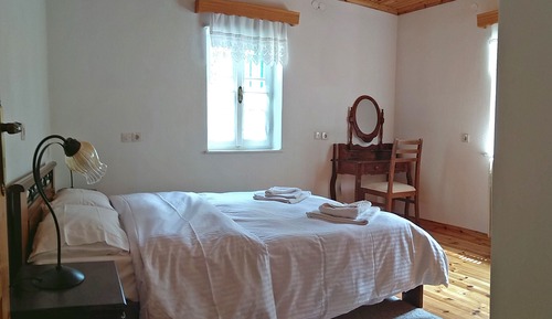 Maison Familiale