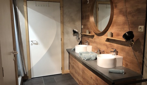 Suite Studio Classique