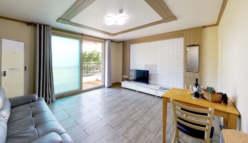 Chambre Standard