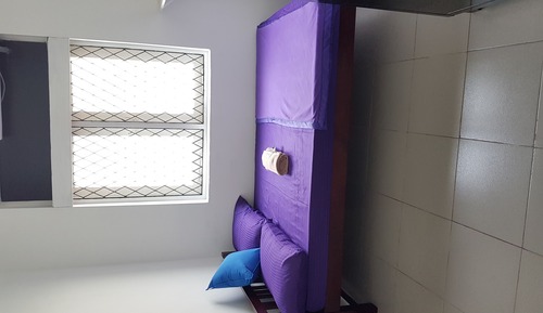 Appartement Confort