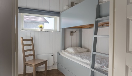 Maison, vue mer (Up to 7 people)