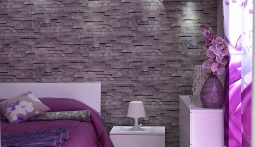 Chambre Supérieure