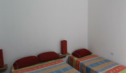 Chambre Double, 1 grand lit, non-fumeurs