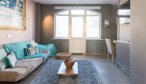 Appartement Confort