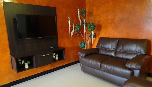 Appartement Confort