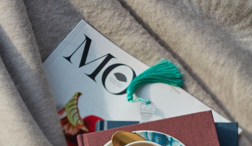 Chambre, 1 très grand lit, terrasse