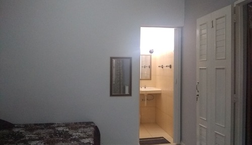 Chambre Quadruple Familiale, 2 grands lits, accessible aux personnes à mobilité réduite, non-fumeurs