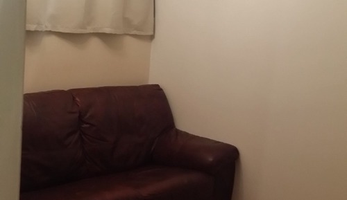 Appartement, 1 chambre