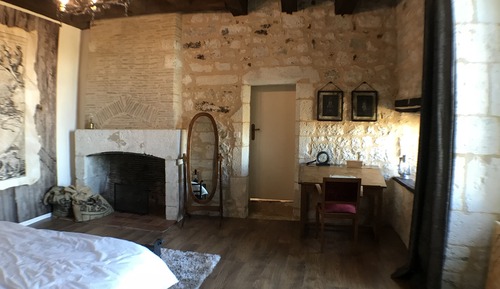 Appartement Royal, 3 chambres