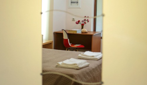 Appartement Design