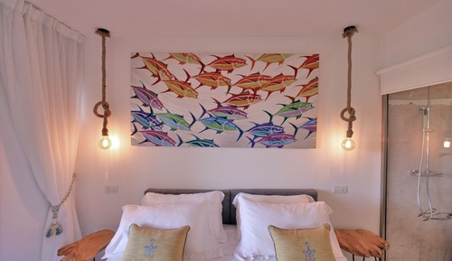 Chambre Design