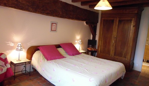 Maison (Charme)