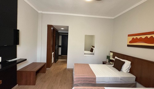Chambre (Class)