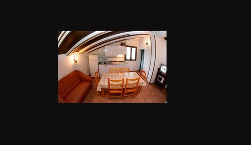 Appartement, 1 chambre (2 pax)