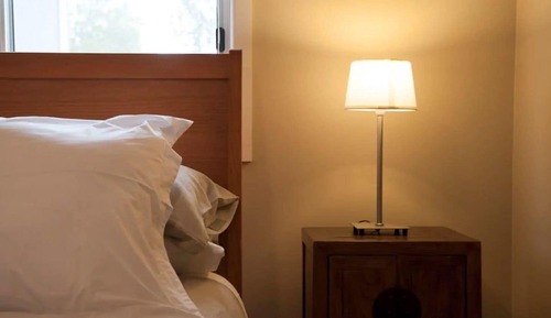 Cottage Luxe, 2 chambres (Gumtree Cottage)