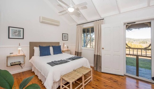 Studio Luxe, 1 chambre (Palmy Studio)