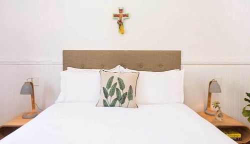 Cottage Luxe, 1 chambre (Avalon Cottage)