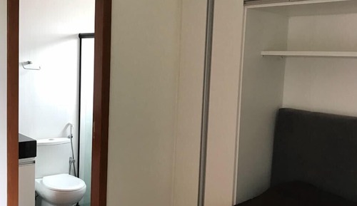 Appartement, 3 chambres