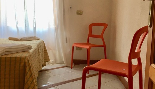 Maison Panoramique, plusieurs lits, cuisine, vue vallée