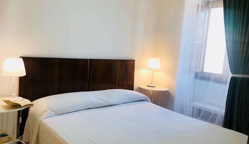 Appartement Duplex Deluxe, 2 chambres, cuisine, vue vallée