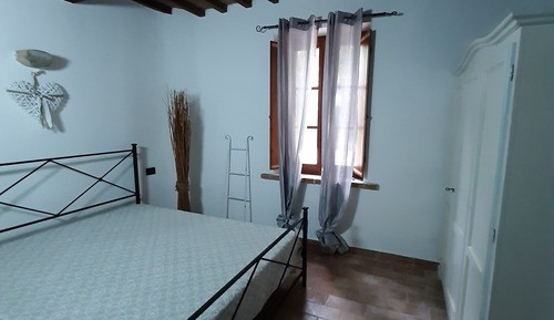 Appartement Deluxe, 1 chambre, vue jardin, rez-de-chaussée