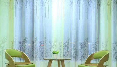 Appartement Classique, 2 chambres