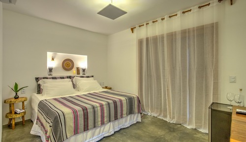 Suite Standard