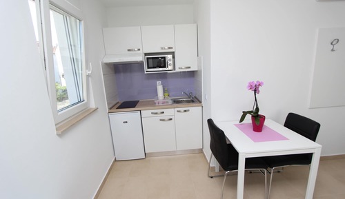 Studio, balcon (4)