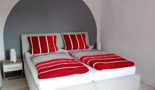 Appartement (3)