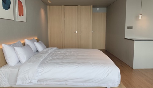 Chambre Standard