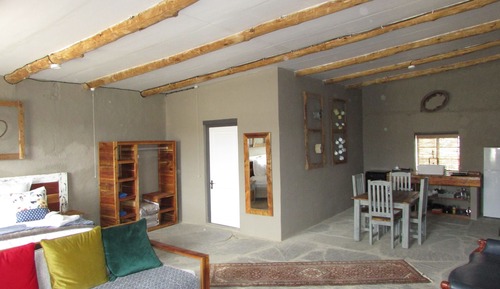 Cottage Classique