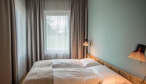 Appartement Affaires
