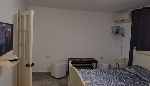 Chambre Standard