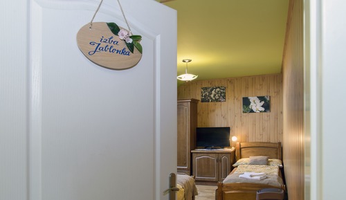 Chambre (Jablonka)