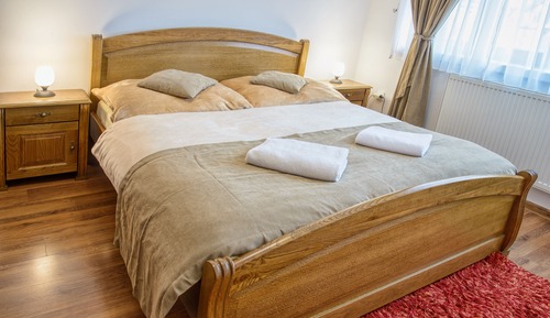 Appartement (Orchidea)