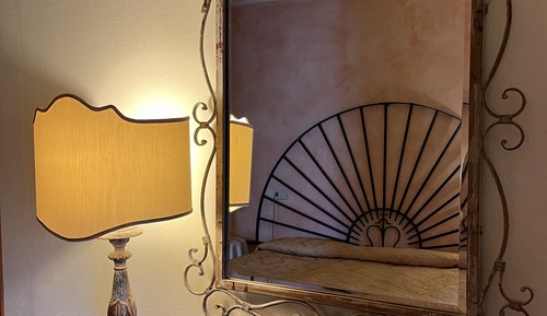 Appartement, 1 chambre, non-fumeurs