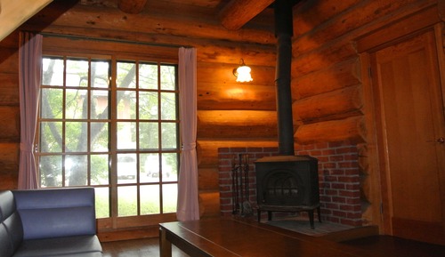 Maison Confort