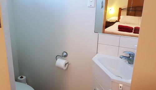 Maison, 5 chambres