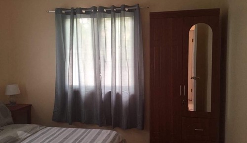 Appartement Exclusif, 2 grands lits, non-fumeurs