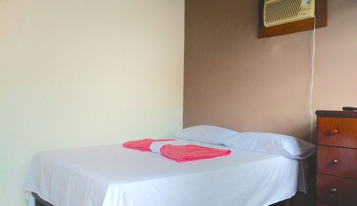 Chambre Économique