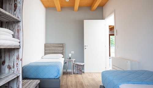 Appartement, 2 chambres (2)