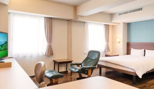Suite, cuisine